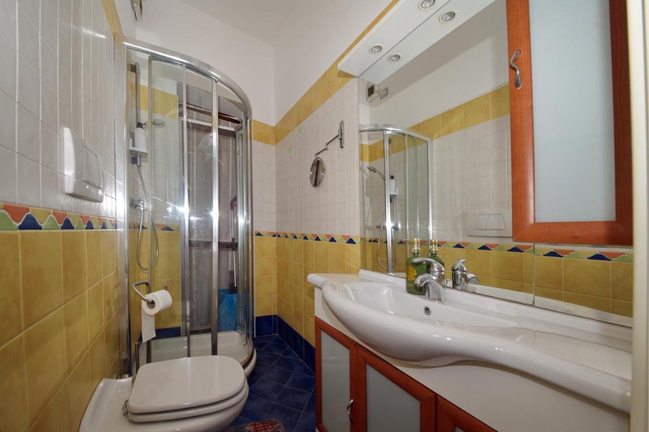 Clesio3 Hotel Trento Eksteriør billede
